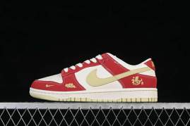 Picture of Dunk SB _SKUfw22484830180516243fw
